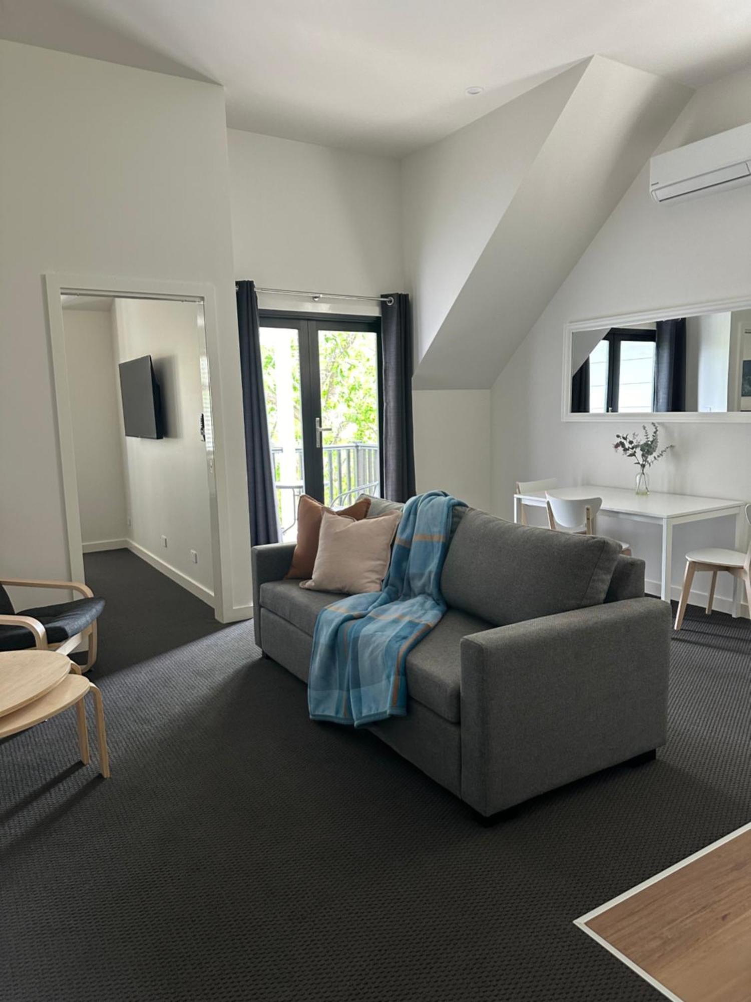 Fitzroy Inn Historic Retreat Mittagong Buitenkant foto